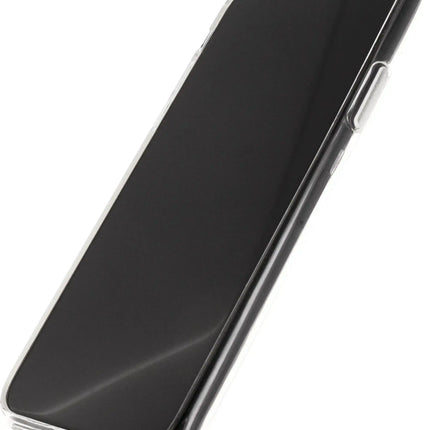 Mobilize Gelly Case Apple Iphone X/Xs Clear Mobilize