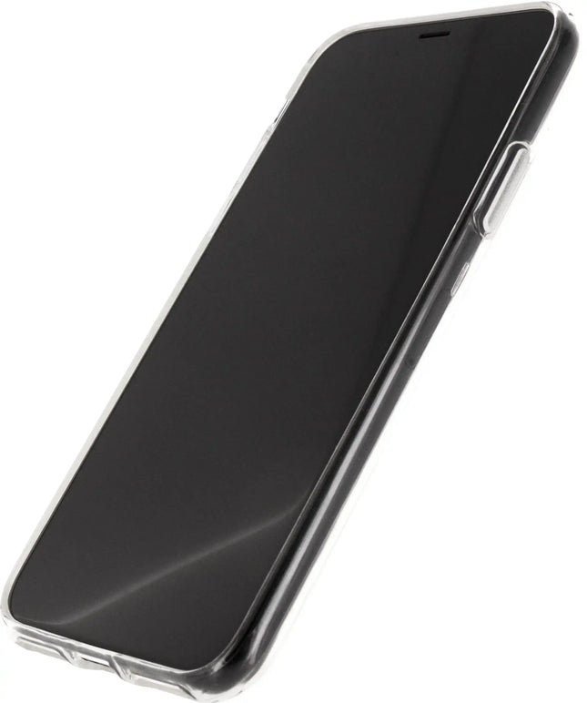 Mobilize Gelly Case Apple Iphone X/Xs Clear Mobilize