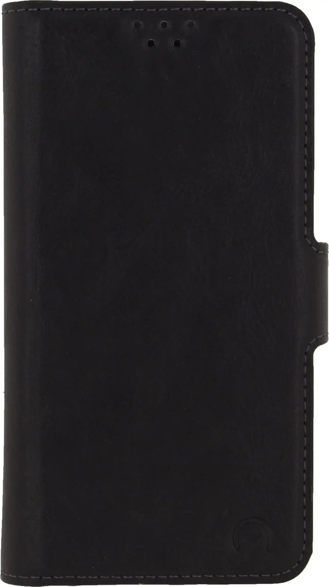 Mobilize Premium 2In1 Wallet Case Universal Small Black Mobilize