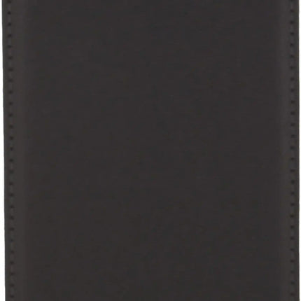 Mobilize Classic Gelly Flip Case Samsung Galaxy J7 Max Black Mobilize