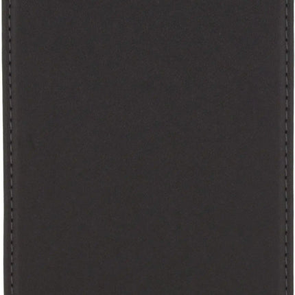 Mobilize Classic Gelly Flip Case Samsung Galaxy J7 Max Black Mobilize