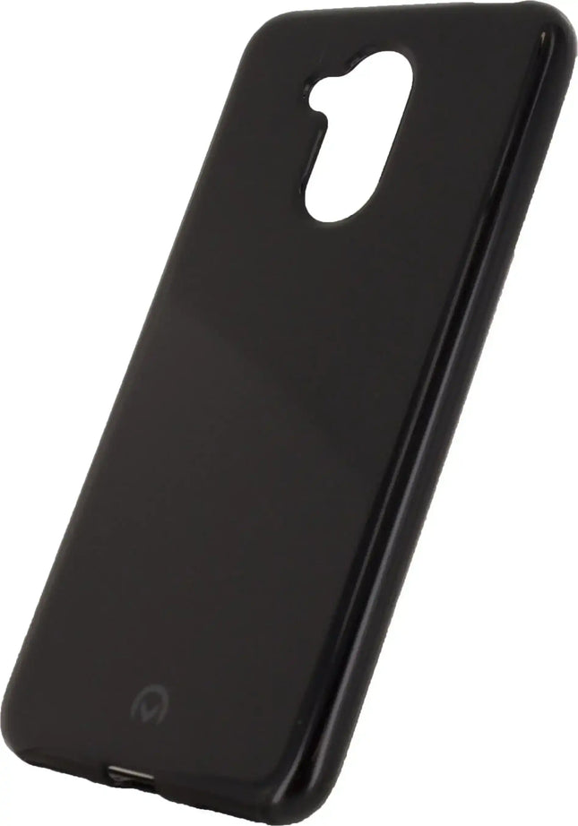 Mobilize Gelly Case Honor 6C Pro Black Mobilize