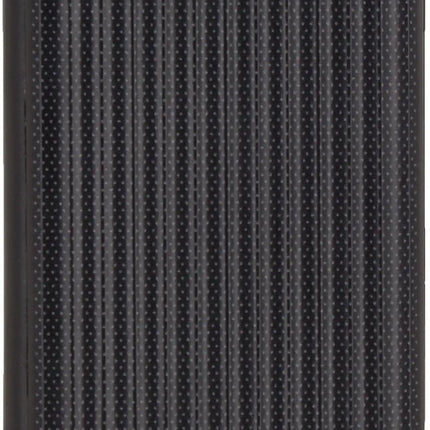 Mobilize Elegant Book Case Samsung Galaxy S8 Black Mobilize