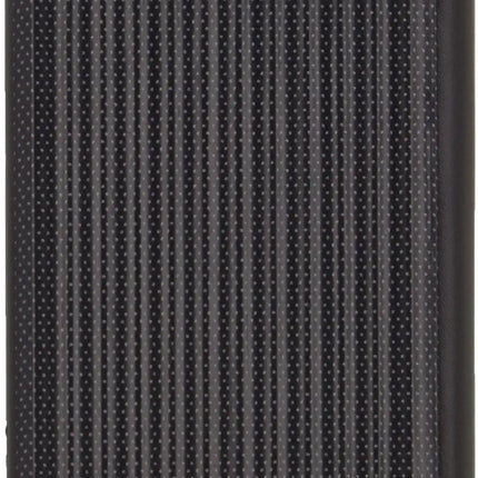 Mobilize Elegant Book Case Samsung Galaxy S8 Black Mobilize