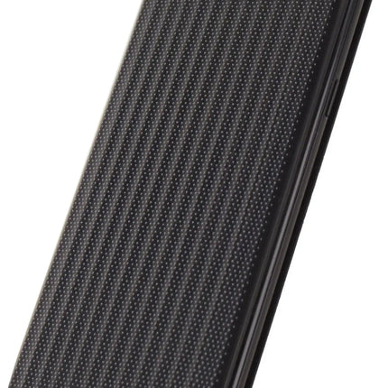 Mobilize Elegant Book Case Samsung Galaxy S8 Black Mobilize