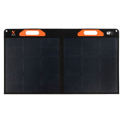 Xtorm Solar Panel 100W