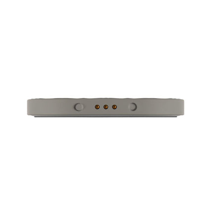 Xtorm Wireless Charger 15W Duo - XW402