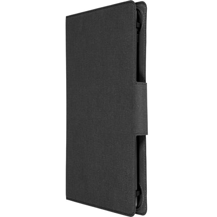 Gecko Covers Universal Tablet Case 10 inch - Black