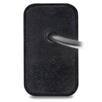 Mobilize Wall Charger Micro Usb 12W 1M. Black Mobilize