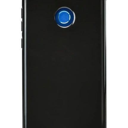Mobilize Gelly Case Honor 9 Lite Black Mobilize