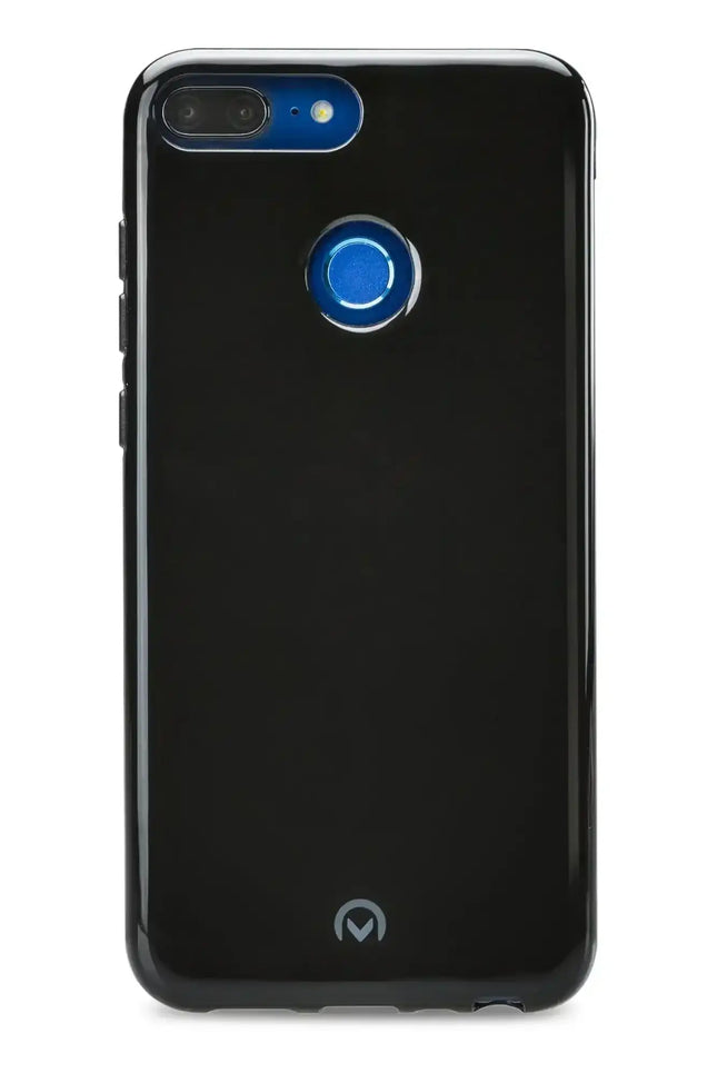 Mobilize Gelly Case Honor 9 Lite Black Mobilize