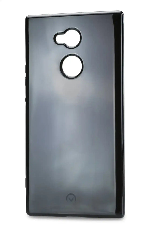 Mobilize Gelly Case Sony Xperia Xa2 Ultra Black Mobilize