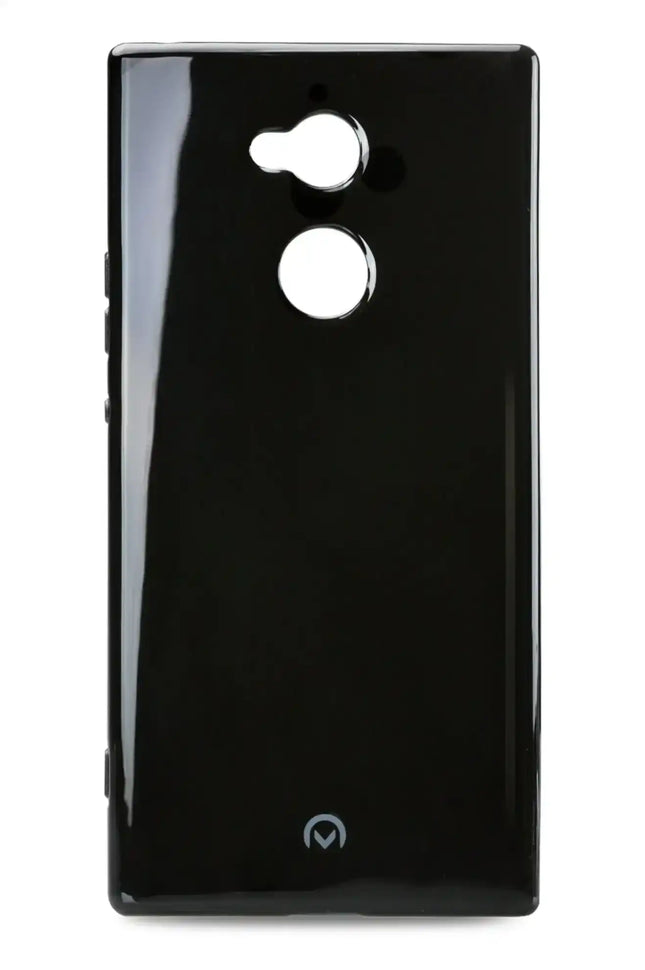 Mobilize Gelly Case Sony Xperia Xa2 Ultra Black Mobilize