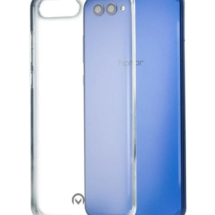 Mobilize Gelly Case Honor View 10 Clear Mobilize
