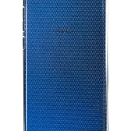 Mobilize Gelly Case Honor View 10 Clear Mobilize