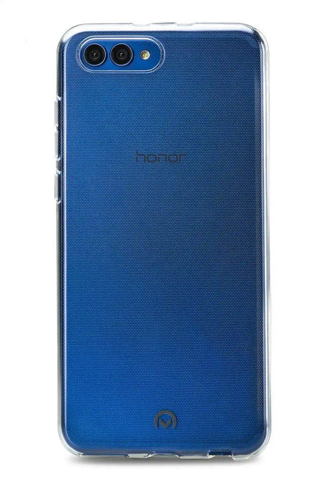 Mobilize Gelly Case Honor View 10 Clear Mobilize