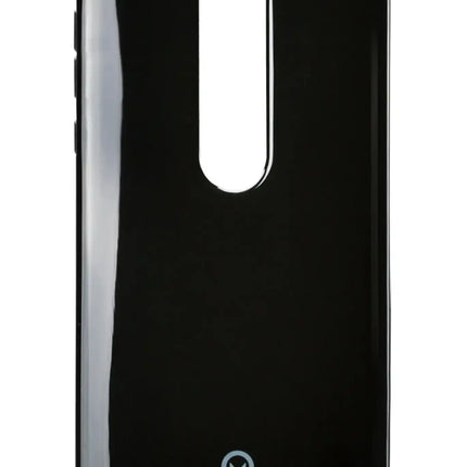 Mobilize Gelly Case Nokia 6.1/6 (2018) Black Mobilize