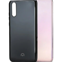 Mobilize Gelly Case Huawei P20 Black Mobilize