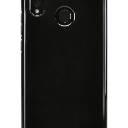 Mobilize Gelly Case Huawei P20 Lite Black Mobilize