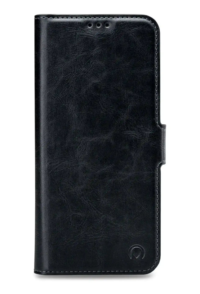 Mobilize 2In1 Gelly Wallet Case Samsung Galaxy S9 Black Mobilize