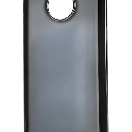 Mobilize Gelly Case Motorola Moto G6 Black Mobilize