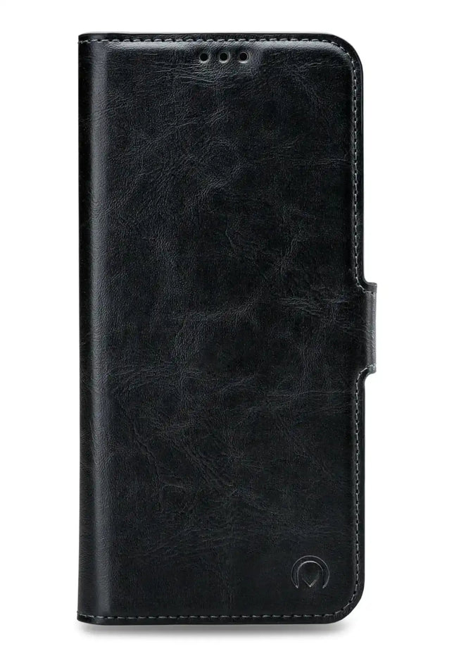 Mobilize 2In1 Gelly Wallet Case Samsung Galaxy A6+ 2018 Black Mobilize