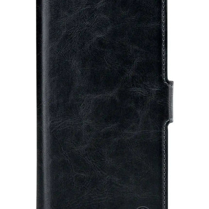 Mobilize 2In1 Gelly Wallet Case Apple Iphone Xs Max Black Mobilize