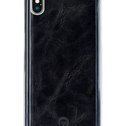 Mobilize 2In1 Gelly Wallet Case Apple Iphone Xs Max Black Mobilize