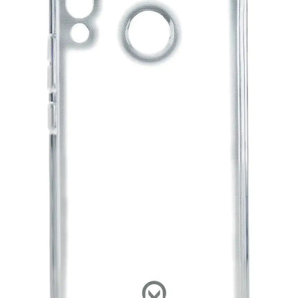 Mobilize Gelly Case Asus Zenfone 5 2018 (Ze620Kl)/5Z (Zs620Kl) Clear Mobilize