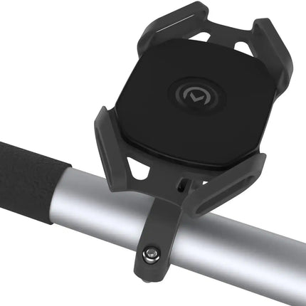 Mobilize Universal Smartphone Bike Holder Mobilize