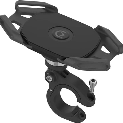 Mobilize Universal Smartphone Bike Holder Mobilize
