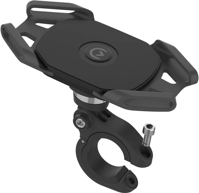 Mobilize Universal Smartphone Bike Holder Mobilize