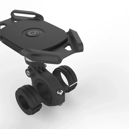 Mobilize Universal Smartphone Bike Holder Mobilize