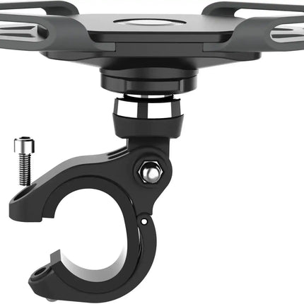 Mobilize Universal Smartphone Bike Holder Mobilize