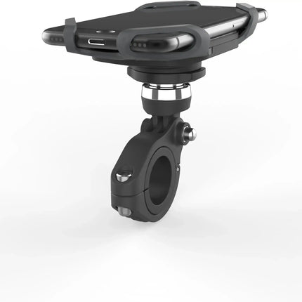 Mobilize Universal Smartphone Bike Holder Mobilize