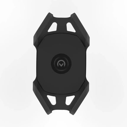 Mobilize Universal Smartphone Bike Holder Mobilize