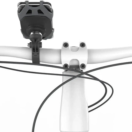 Mobilize Universal Smartphone Bike Holder Mobilize