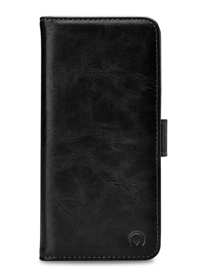 Mobilize Elite Gelly Wallet Book Case Xiaomi Mi Max 3 Black Mobilize