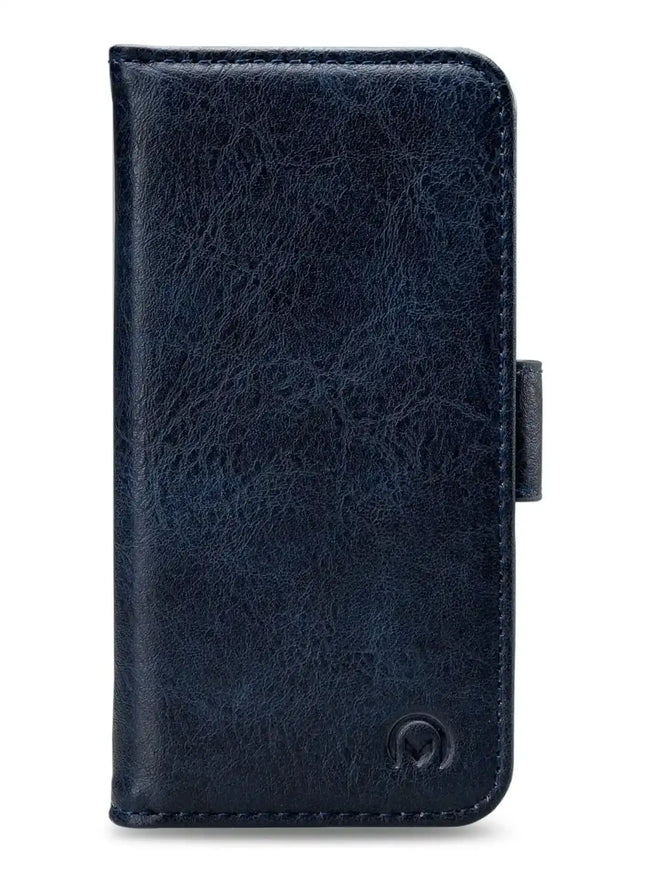 Mobilize Elite Gelly Wallet Book Case Samsung Galaxy Note9 Blue Mobilize