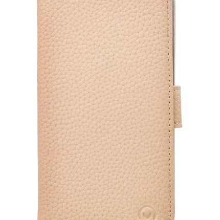 Mobilize Elite Gelly Wallet Book Case Apple Iphone Xr Sand Mobilize