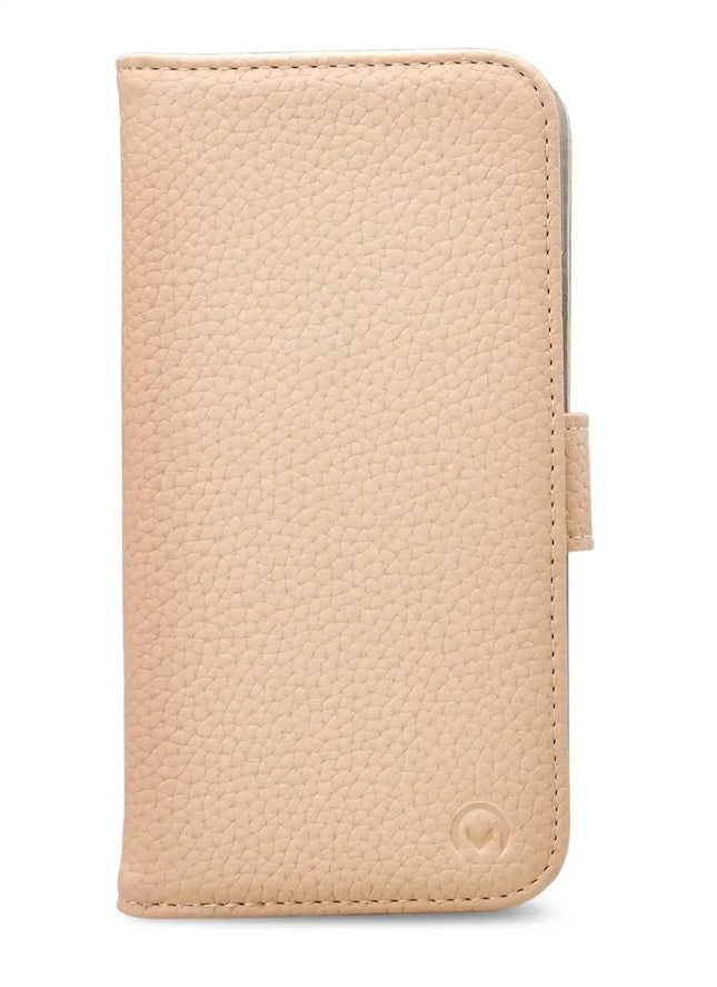 Mobilize Elite Gelly Wallet Book Case Apple Iphone Xr Sand Mobilize