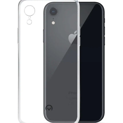 Mobilize Gelly Case Apple Iphone Xr Clear Mobilize