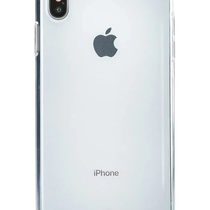 Mobilize Gelly Case Apple Iphone Xs Max Clear Mobilize