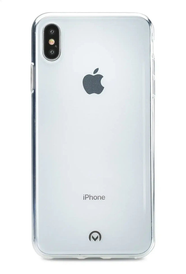 Mobilize Gelly Case Apple Iphone Xs Max Clear Mobilize