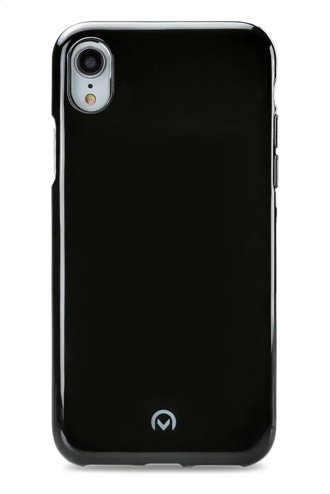 Mobilize Gelly Case Apple Iphone Xr Black Mobilize