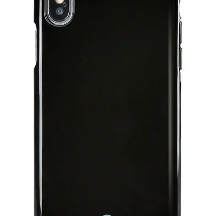 Mobilize Gelly Case Apple Iphone Xs Max Black Mobilize