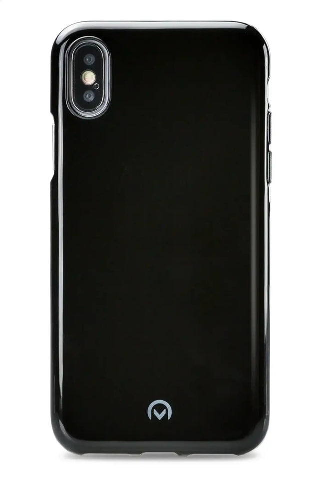 Mobilize Gelly Case Apple Iphone Xs Max Black Mobilize