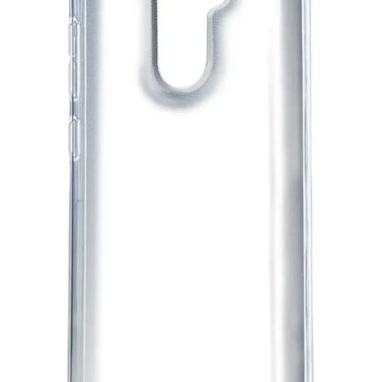 Mobilize Gelly Case Xiaomi Pocophone F1 Clear Mobilize