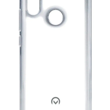 Mobilize Gelly Case Xiaomi Mi 8 Clear Mobilize