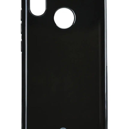 Mobilize Gelly Case Xiaomi Mi 8 Black Mobilize